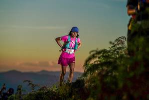 BIB: 
                            <button type="button" onclick="openModal(19037612)" class="btn btn-primary btn-sm float-right btn-popup" data-toggle="modal" data-target=".modal-high-quality">
                        <i class="fas fa-shopping-cart"></i> Add to Cart
                    </button>
                                            <button type="button" onclick="isThisMe(19037612, true)" class="btn btn-success btn-sm float-right btn-popup btn-isme hidden" data-toggle="tooltip" data-placement="bottom" title="นี่คือรูปของคุณใช่ไหม คลิกที่นี่เพื่อเอาเข้าอัลบั้ม">
                        <i class="fas fa-plus"></i> Add to album
                    </button>
                    <button type="button" onclick="isThisMe(19037612, false)" class="btn btn-warning btn-sm float-right btn-popup btn-isnotme hidden">
                        <i class="fas fa-ban"></i> Remove from album
                    </button>